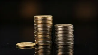 NPS Withdrawal: What You Need to Know for Your Finances