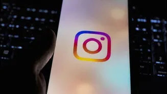 Instagram adds AI voice effects to DMs: Here's how it works