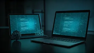 How To Build AI Side-Hustles This Mid-Year
