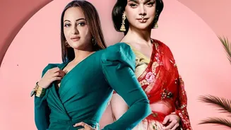 OTT Is Opening New Distribution Paths For Indian Films Across Languages And Genres