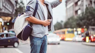 Turkey Alternatives In 2026 For Indian Travellers