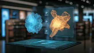 AI Shopping Showdown: Gemini's Integrated Catalog vs. ChatGPT's Retail Partnerships