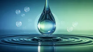 Unlock Your Best Health: The Optimal Times to Hydrate for Maximum Benefits