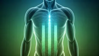 Beyond Kadha: Cancer Specialist's 5 Pillars for a Resilient Immune System