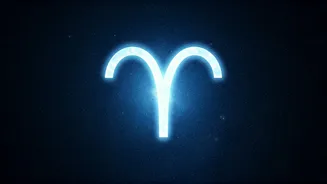 March 13, 2026 Daily Horoscope: Aries, Lighten Up for the Next 48 Hours!