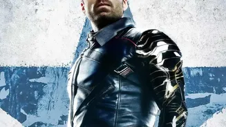 Ultimate Stunt-Filled Cinema: Popular Hollywood Action Movie Franchises Streaming On Indian Digital Apps