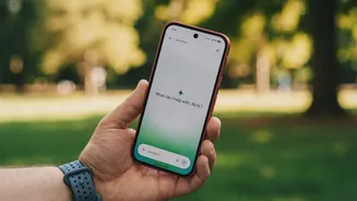 Google eases Gemini AI limits after user backlash