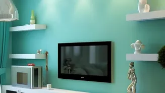 A Safety Problem Should Never Sit Behind a Decorative Upgrade