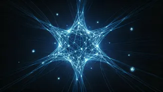 India AI Summit 2026: Architecting Intelligence for Real-World Impact