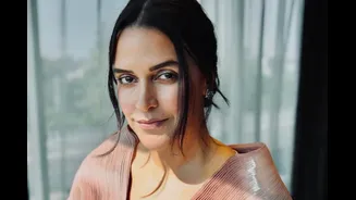 Related Stories banner