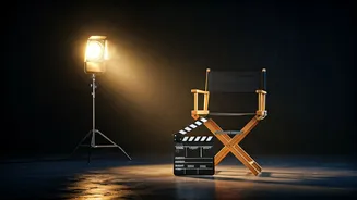 Bollywood Buzz: Upcoming Movies & Celebrity News