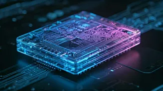 New Snapdragon Chips Boost Mobile Gaming and AI for Everyday Use