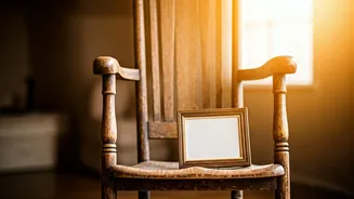 Bruce Willis's Emotional Struggles Amidst Dementia