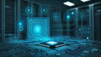 AI Revolution: Airbnb's 60% Code Generation Milestone & Future Engineering