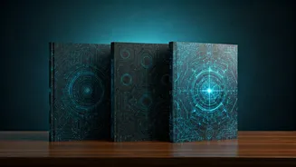 Master AI: 3 Essential Books to Future-Proof Your Career Skills