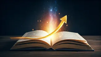 Related Stories banner