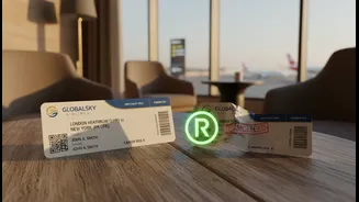 Rebooking Too Early Can Create Two Tickets And One Refund Problem
