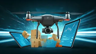 Why Non Metro Digital Buying Power Reconfigured National Trade