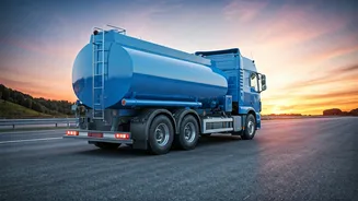 Locate Dynamic Highway Fuel Dispensers Utilizing Shared Mapping Systems