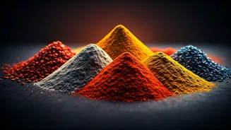 Emotion Is The New Masala In Food Branding
