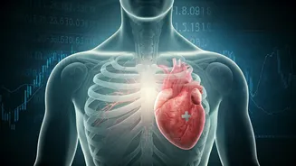 India's Women: A Stark Underinsurance Reality in Health Coverage