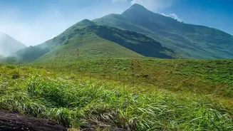 Beyond Shimla and Mussoorie Five Mountain Breaks at Gentler Pace