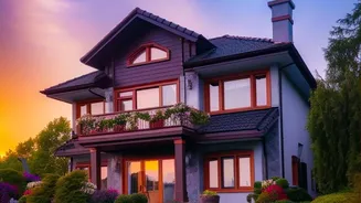 India's Real Estate Shift: Why Premium Homes Are Taking A Larger Share
