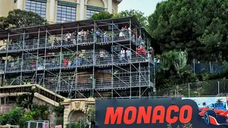 India's ITR Season Raises One Big Question: How Does Monaco Run Without Personal Income Tax?