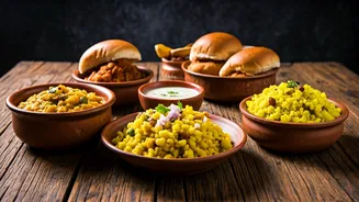 Related Stories banner