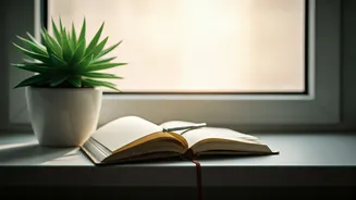 Affordable Paths to Mental Well-being: Overcoming Depression Without Expensive Therapy