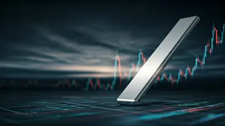 Related Stories banner