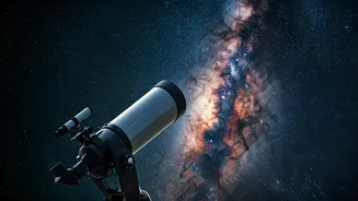 Related Stories banner