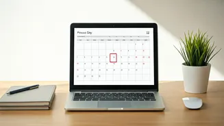 Focus Days Are Becoming The New Workplace Productivity Trend