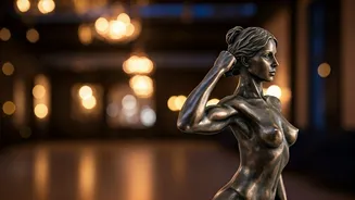 Neena Gupta's Insights: 'Strong' Women and Marriage