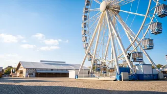 How Oktoberfest is giving Indian travellers another reason to visit Europe in autumn