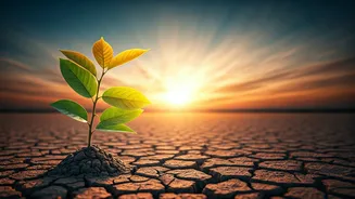 Embracing Life's Flux: Sadhguru's Wisdom on Resisting Change and Embracing Growth for Parents