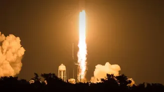 The Current Meaning Of SMOPS-2026 In Bengaluru Depends On Sustainable Satellite Operations