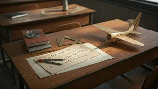 Aamir Khan & Rajkumar Hirani Reunite for '3 Idiots' Sequel