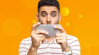 India’s UPI Fee Change: Why Payments Above ₹2,000 Are Being Charged