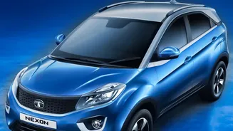 Tata Motors Price Hike Explained For Buyers Planning A Car Purchase