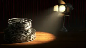 Celebrity News Roundup: Entertainment Updates