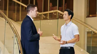 SIP Or FD Choice: Practical Investment Insights For Young Indian Professionals Starting Out