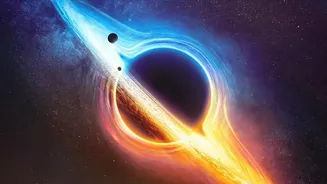 Webb Data Reveals Evidence of Three Black Holes in J0148-4214 using NIRSpec Hydrogen Spectra