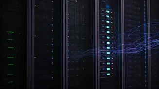 Microsoft Pioneers Next-Gen AI Infrastructure with NVIDIA's Vera Rubin NVL72