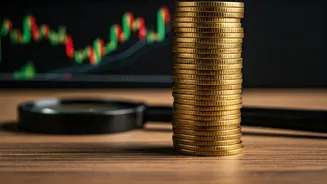 October 2025 Zodiacs: Career, Money Forecasts