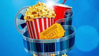 Do Not Judge Refundable Tickets by Headline Price Alone