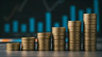 Financial Highlights: Key Profit & Loss Updates from Indian Companies