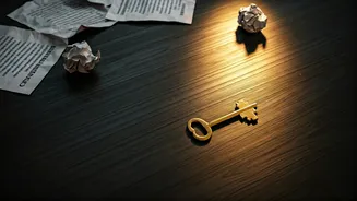 Skills Beat Credentials In New Hiring Wave
