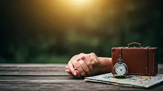 Related Stories banner