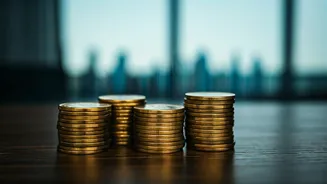 Indian Business Sector Shows Q2 Performance